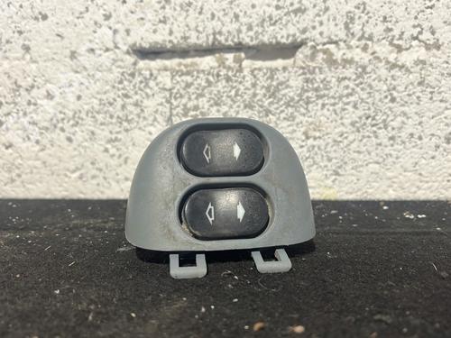 Used Left front window switch FORD TRANSIT Van (FA_ _) 2.2 TDCi (85 hp) 29277975
