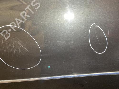 Used Left rear door Left rear door MERCEDES-BENZ E-CLASS (W212) E 350 CDI (212.023) (265 hp) 20868938 20868938