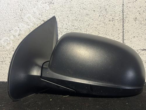Left mirror HYUNDAI i20 I (PB, PBT) 1.2 | BP29918780C26