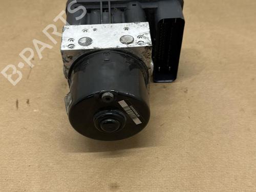 Pompe ABS FORD C-MAX (DM2) 1.8 TDCi (115 hp) 21862842