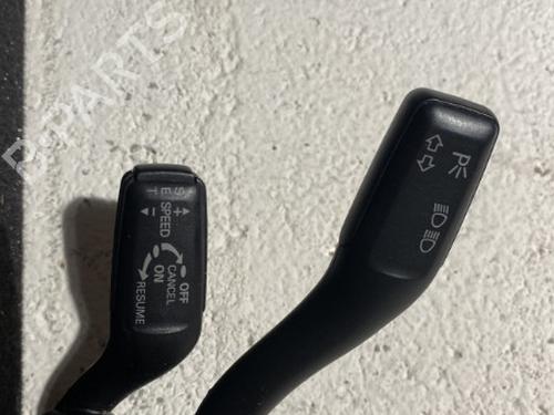 Steering column stalk AUDI A6 C6 (4F2) 3.0 TDI quattro | BP21865536I23 - Image 4