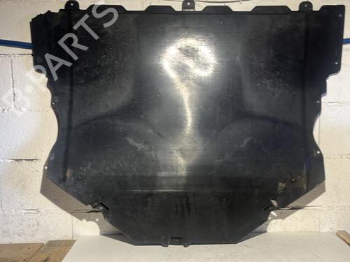 Used Underbody protection MG MG 5 Estate EV (177 hp) 32440342