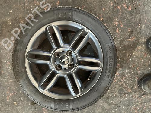Rim MINI MINI (R56) Cooper | BP20870137C45 