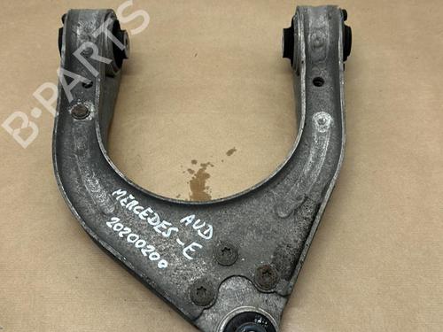 Used Right front suspension arm MERCEDES-BENZ E-CLASS (W211) E 55 AMG Kompressor (211.076) (476 hp) 21862881