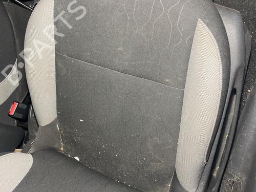 Right front seat CITROËN C3 II (SC_) 1.4 VTi 95 | BP36794326C16 - Image 3