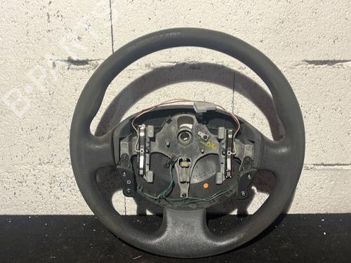 BP29959991C49 main image