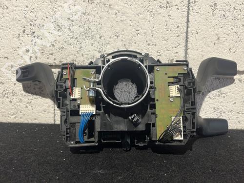 Used Steering column stalk Steering column stalk PORSCHE CAYENNE (92A) 4.8 Turbo (500 hp) 25867285 25867285