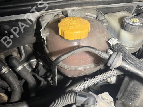 Expansion tank CADILLAC BLS Wagon 1.9 D | BP29974059C120