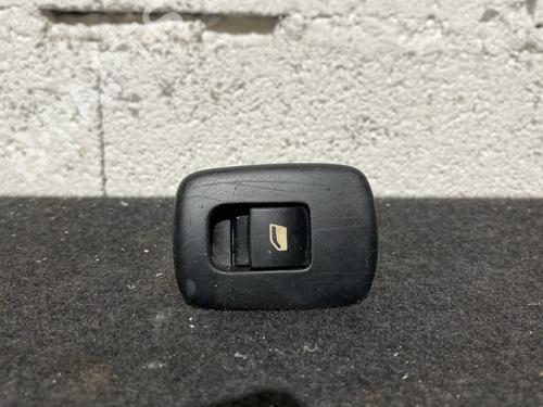 Right rear window switch CITROËN C3 II (SC_) 1.6 HDi 90 | BP21865817I28 - Image 2