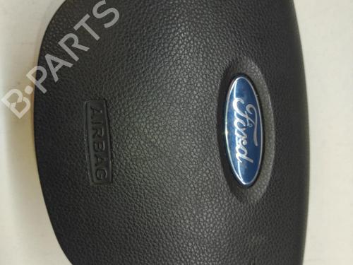 driver-airbag-ford-c-max-dm2-18-tdci-2007-2008-2009-2010-21859636 main image