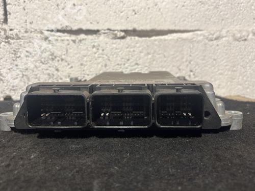 Electronic module RENAULT KOLEOS I (HY_) 2.0 dCi 4x4 (HY0K) | BP28354623M83 