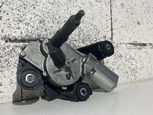 rear-wiper-motor-renault-scenic-iii-jz01_-2008-2009-2010-2011-2012-2013-2014-2015-2016-31852197 main image
