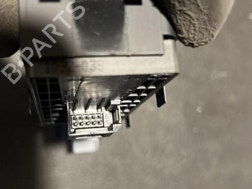 Left front window switch AUDI A1 Sportback (8XA, 8XF) 1.4 TFSI | BP21864335I27 - Image 2