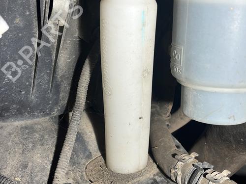 windscreen-washer-tank-ford-ranger-tke-2011-25760464 main image