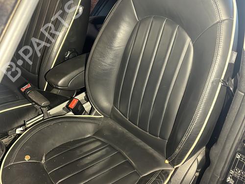 BP30154660C15 main image