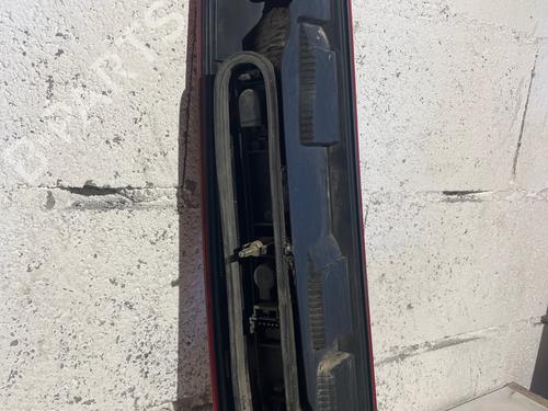 Right taillight RENAULT KANGOO (KC0/1_) 1.5 dCi | BP36763655C35 - Image 3