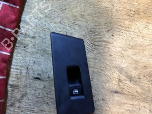 Used Left rear window switch Left rear window switch VW PASSAT B7 (362) 1.6 TDI (105 hp) 21864180 21864180