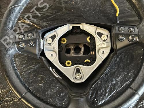 Used Steering wheel MERCEDES-BENZ A-CLASS (W169) A 180 CDI (169.007, 169.307) (109 hp) 20859874