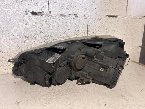 Right headlight VW GOLF VI (5K1) 1.6 TDI | BP38910899C29 - Image 4