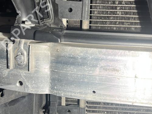 AC radiator PEUGEOT 308 II (LB_, LP_, LW_, LH_, L3_) 1.6 BlueHDi 120 | BP25444672M32 
