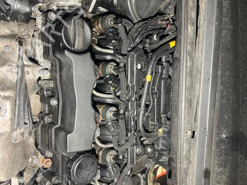 Used Injection pump Injection pump 36802639 36802639