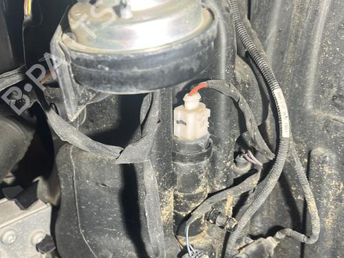 windscreen-washer-tank-mercedes-benz-a-class-w176-2012-2013-2014-2015-2016-2017-2018-27612573 main image