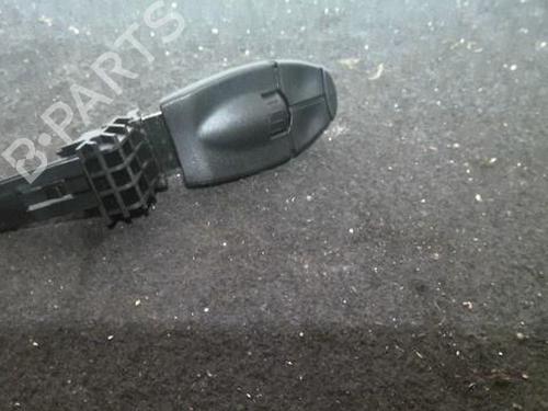 Switch PEUGEOT 607 (9D, 9U) 2.7 HDi 24V | BP21527528I30 