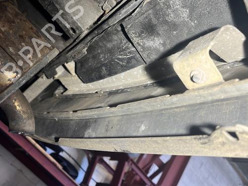 Rear bumper reinforcement MINI MINI (R50, R53) One D | BP32320675C73