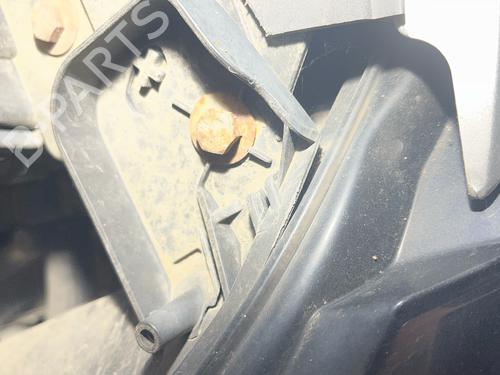 Used Right headlight Right headlight 37527482 37527482
