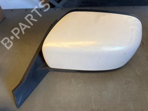 Bakspejl venstre MAZDA 5 (CW) 1.6 CD | BP38228883C26 - Image 3