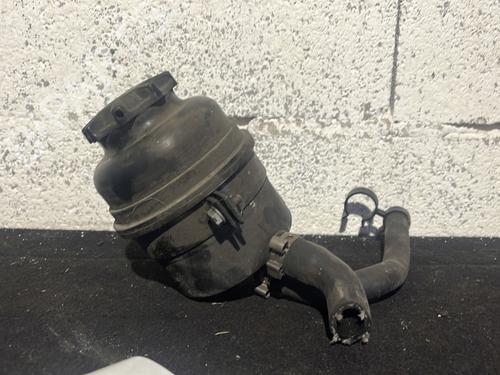 Used Power steering reservoir BMW X1 (E84) xDrive 18 d (143 hp) 30077843