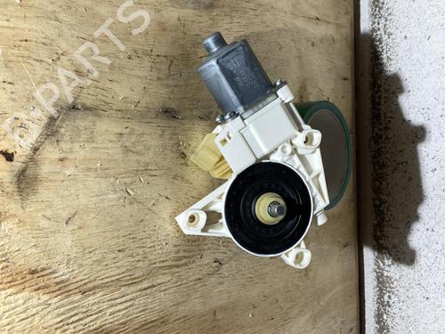 Rudehejsemotor bagstkærm højre MERCEDES-BENZ R-CLASS (W251, V251) R 320 CDI 4-matic (251.022, 251.122) (224 hp) 20869866