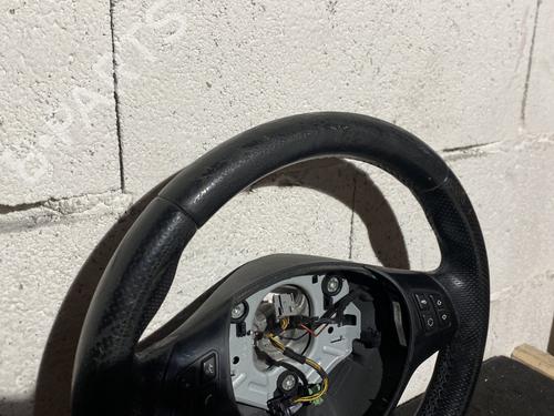 Steering wheel BMW 1 (E87) 118 d | BP24803138C49 