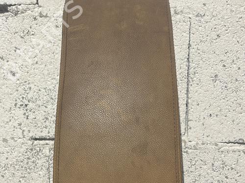 Used Armrest / Center console RENAULT LAGUNA Coupe (DT0/1) 3.0 dCi (241 hp) 29893988