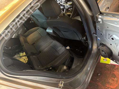 rubber-door-seal-opel-astra-k-b16-2015-2016-2017-2018-2019-2020-2021-2022-38473228 main image