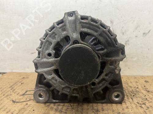Alternator RENAULT TALISMAN Grandtour (KP_) 1.6 dCi 160 | BP26712566M7 