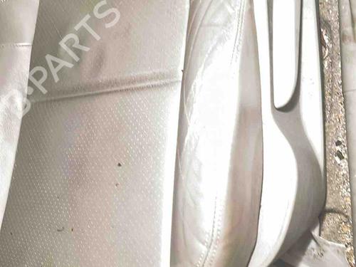 Used Left front seat Left front seat 36557317 36557317