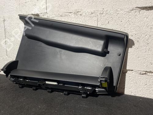 Used Glove box Glove box CITROËN C4 CACTUS 1.2 THP 110 (110 hp) 23904829 23904829