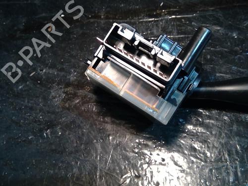 Used Steering column stalk Steering column stalk TOYOTA YARIS (_P1_) 1.0 (SCP10_, SCP10R) (68 hp) 20864564 20864564