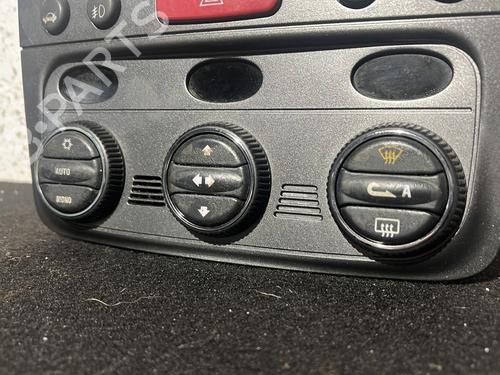 Climate control ALFA ROMEO GT (937_) 1.9 JTD (937CXN1B) | BP31280055I5 - Image 2