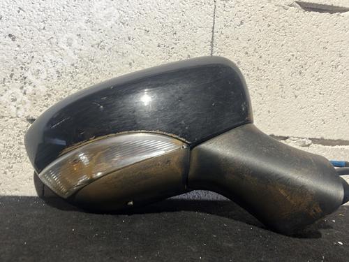 Right mirror RENAULT CLIO IV (BH_) 0.9 TCe 90 (BHNF, BHMA, BHMH, BHJK, BHJR) | BP26977725C27 