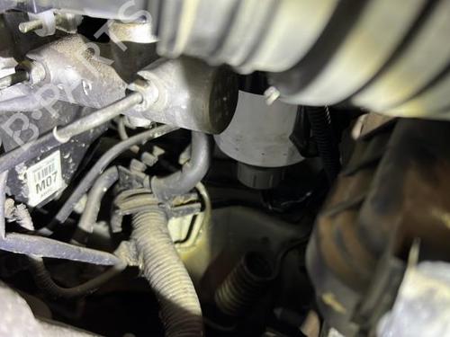 BP20862587M77 main image