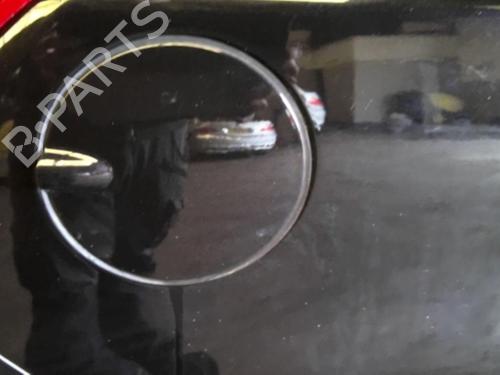 Used Fuel flap OPEL CORSA D (S07) 1.3 CDTI (L08, L68) (90 hp) 20864338