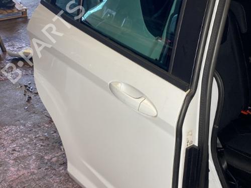 Right rear door FORD B-MAX (JK) 1.0 EcoBoost | BP20872706C5 