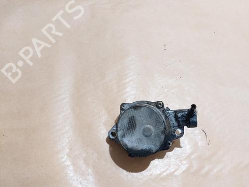 Used Vacuum pump CITROËN C3 I (FC_, FN_) 1.4 HDi (68 hp) 21861311