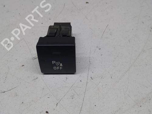 Used Switch CITROËN C4 I (LC_) 2.0 16V (136 hp) 21861893