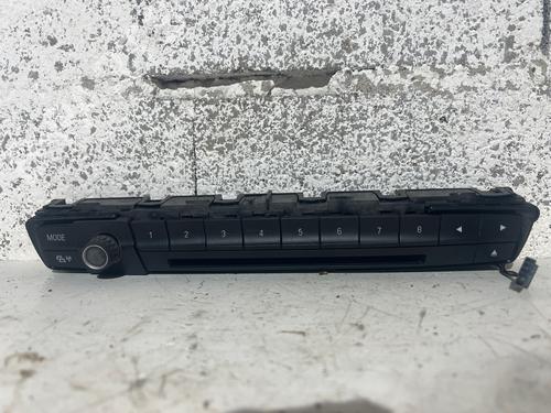 Switch BMW 1 (E81) | BP34504920I30 - Image 3