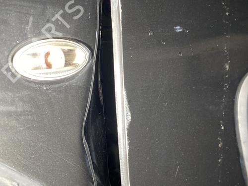 Used Left front door Left front door CITROËN C4 CACTUS 1.6 BlueHDi 100 (99 hp) 20861590 20861590