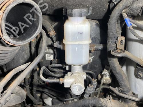 Used Servo brake KIA PRO CEE'D (ED) 1.6 CRDi 90 (90 hp) 20868583