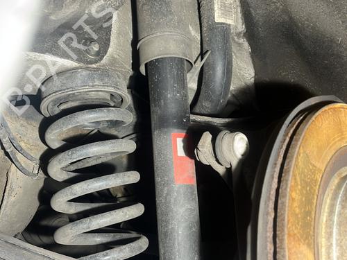 Højre bagtil støddæmper BMW 3 (E90) 320 d (177 hp) 27527487